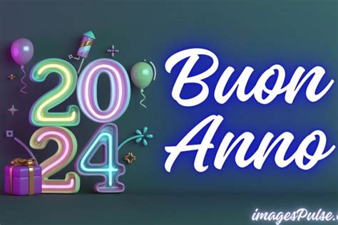 buon anno 2023 immagini|Le 10.000+ migliori foto di Buon Anno 2023